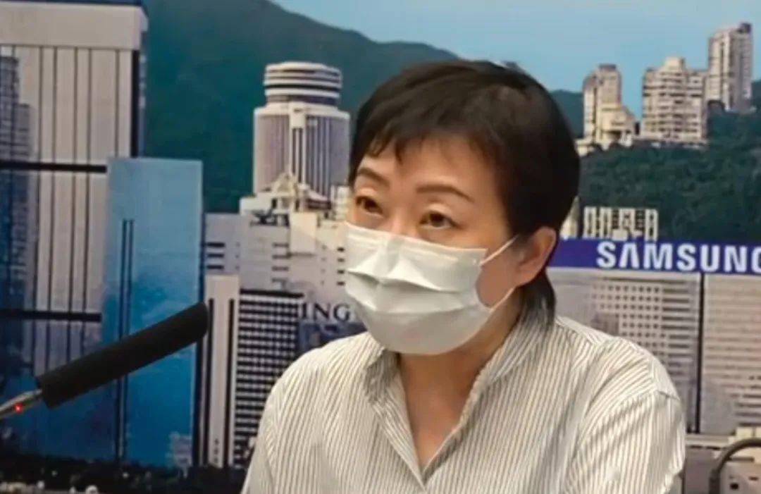 辅助神器“微乐开挂辅助器免费安装”详细教程辅助工具
