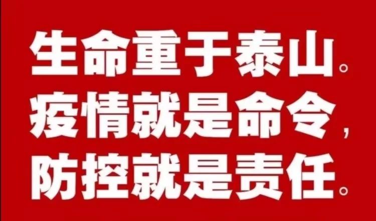 教程辅助“大宝连云港麻将怎么开挂”(原来确实是有挂)