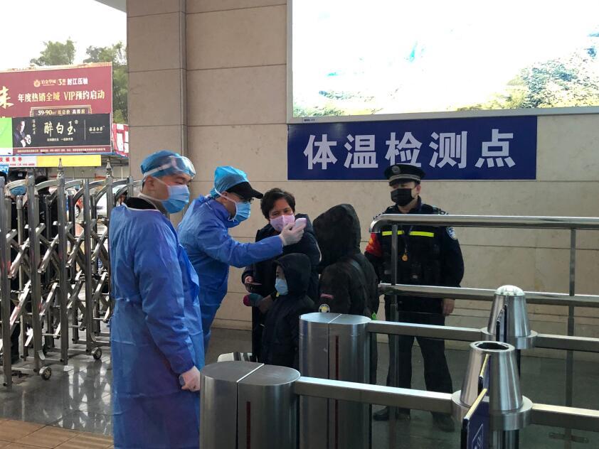 北京打的是啥疫苗:北京打的是啥疫苗啊