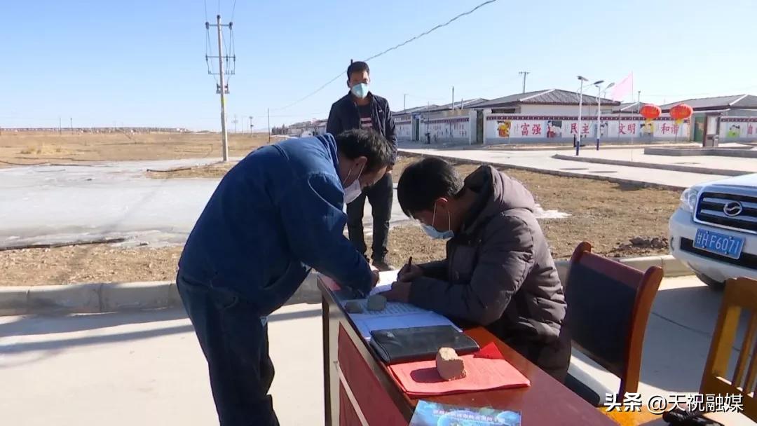 玩家必看教程“微乐辅助神器开挂安卓系统免费”(详细透视教程)-知乎