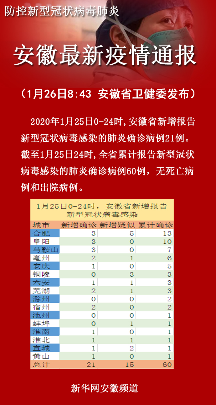 辅助开挂工具“小白大作战有挂吗!专业师傅带你一起了解(确实有挂)