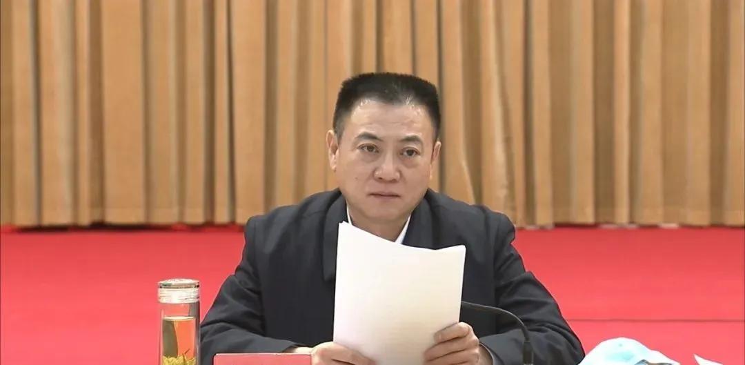 疫情通报黑龙江省 沈阳最新消息/疫情通报黑龙江省 沈阳最新消息今天