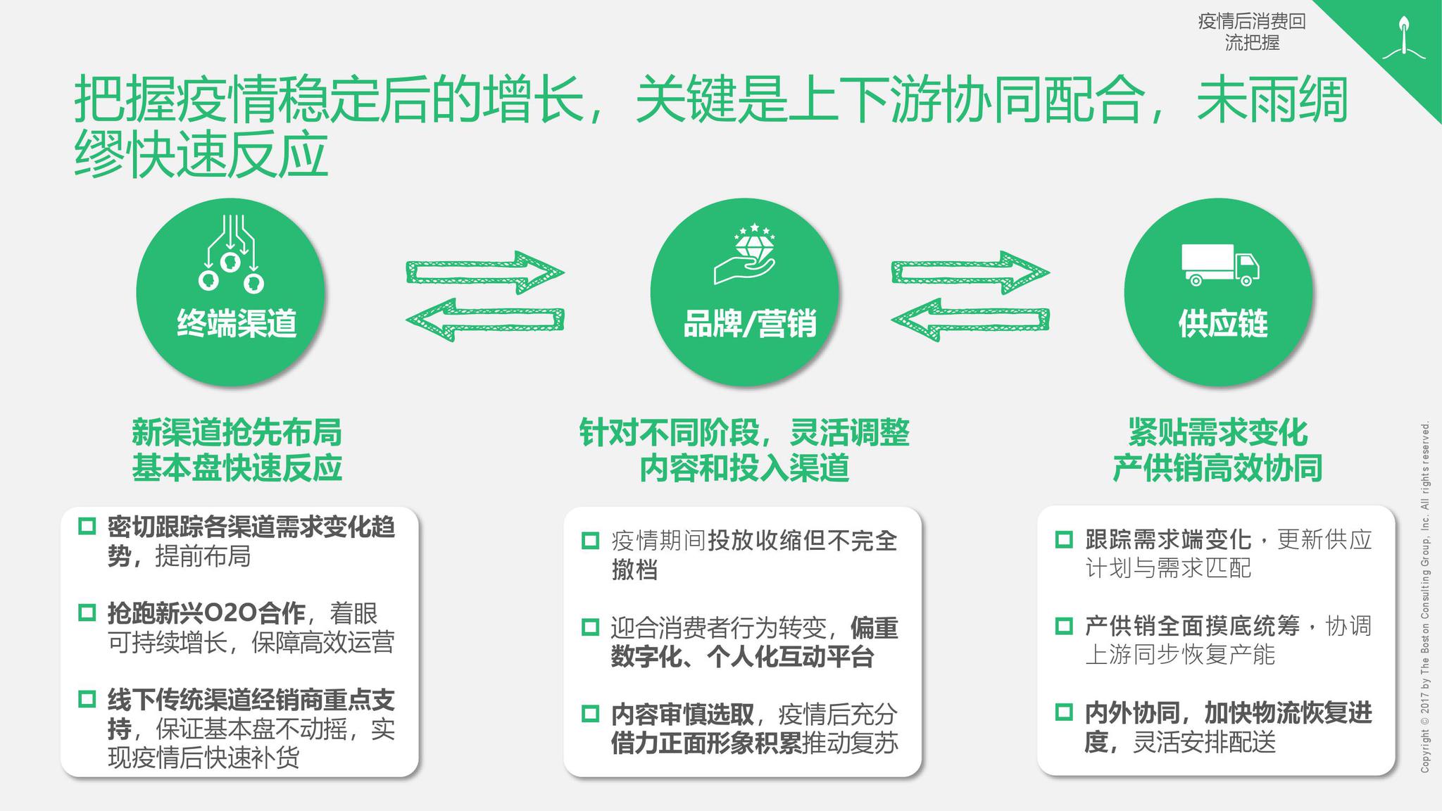 疫情通报黑龙江省 沈阳最新消息/疫情通报黑龙江省 沈阳最新消息今天