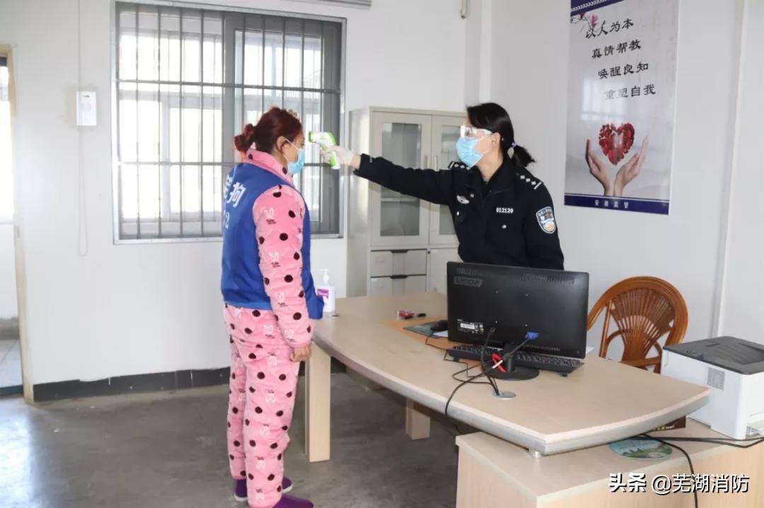 强力推荐“七千在线怎么开挂”其实确实有挂