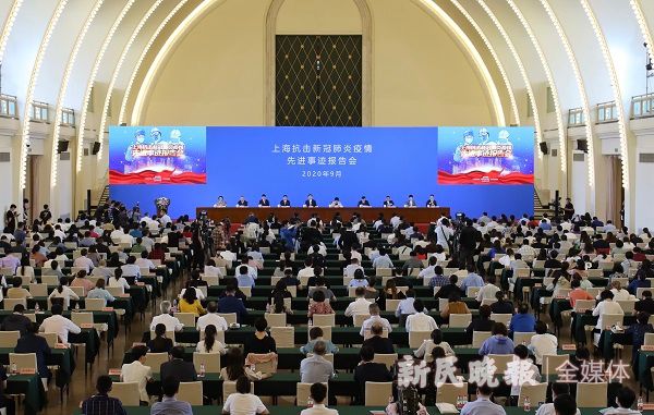 推荐一款“娱网皮球麻将有挂吗”(确实是有挂)-知乎
