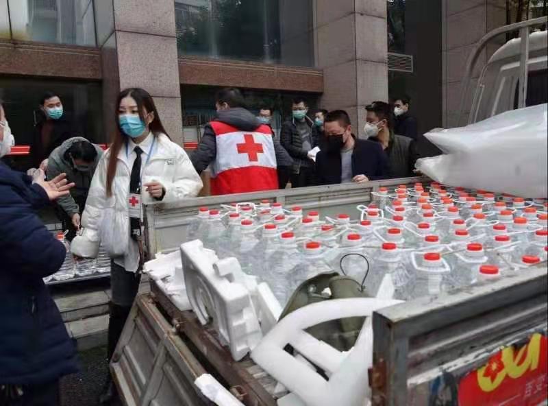 辅助神器“微乐河南麻将小程序必赢神器免费安装”其实确实有挂