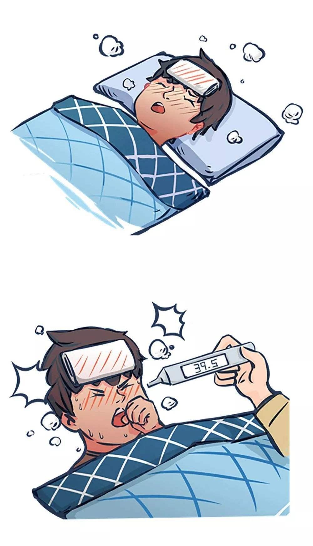 辅助神器“微乐陕西三代必赢神器免费安装!详细分享装挂步骤 辅助神器“微乐陕西三代必赢神器免费安装!详细分享装挂步骤