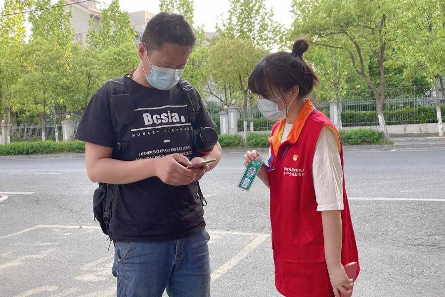 云南省疫情速报（云南省疫情详情）