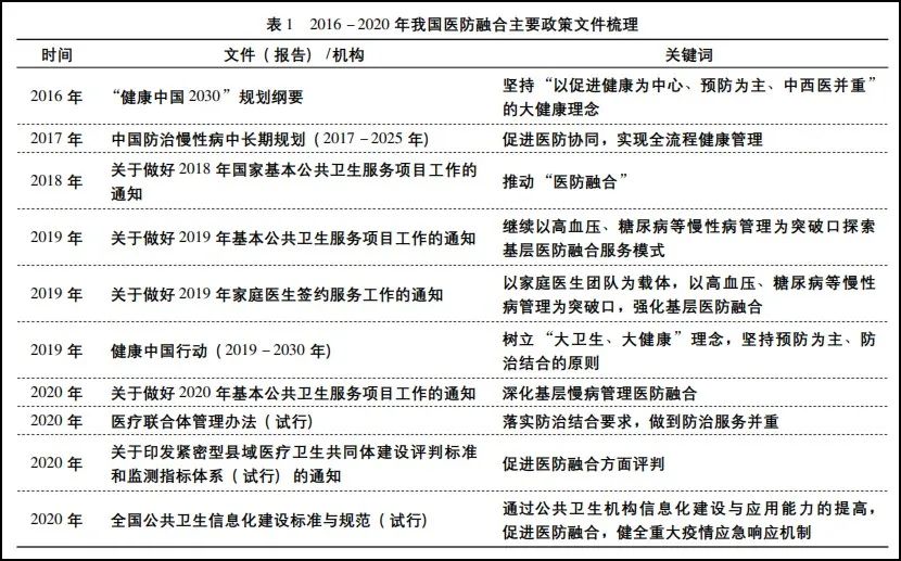 强力推荐“微乐麻将开挂后的表现”(确实是有挂)-知乎
