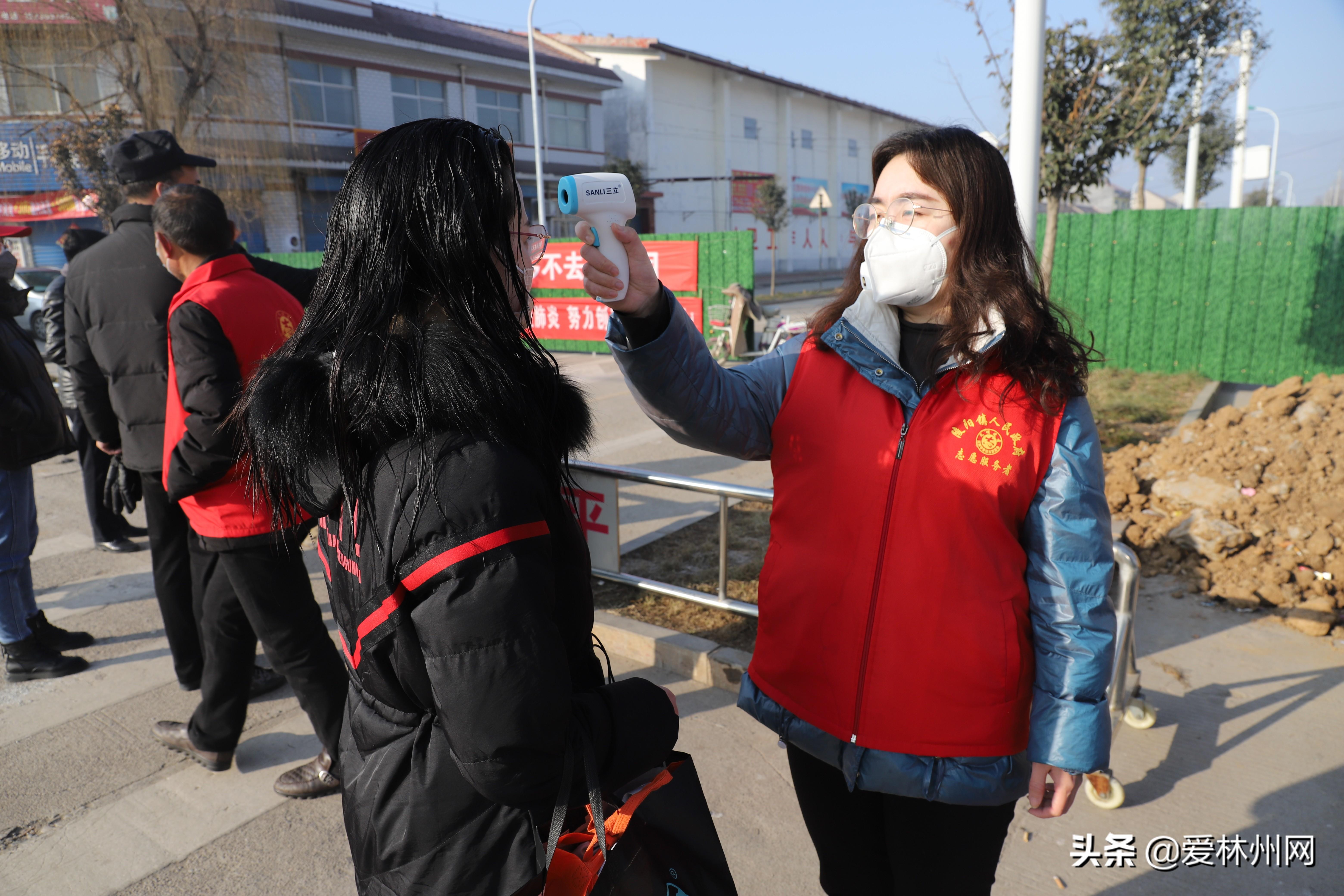 分享实测“同城比鸡买挂被骗”(确实是有挂)-知乎