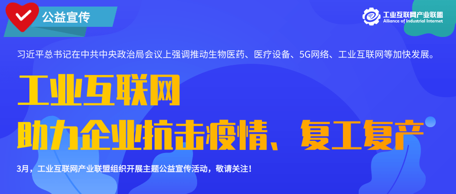 推荐一款“百人斗神兽稳赢怎么玩”(详细透视教程)-知乎