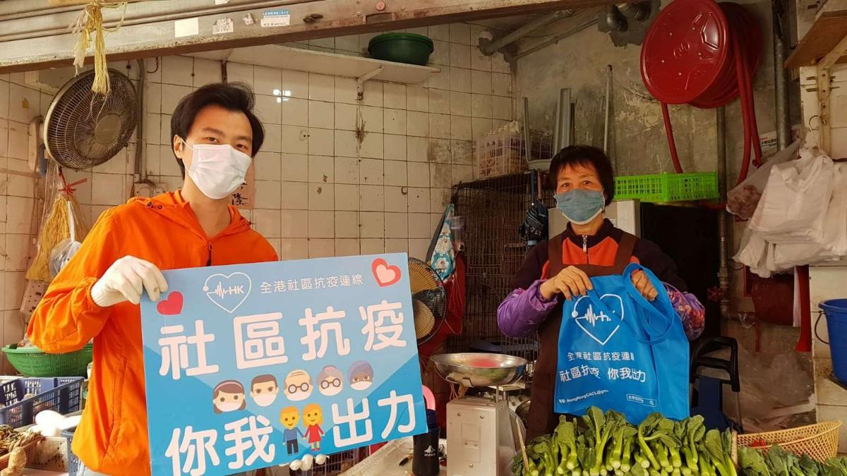 分享实测“九天大厅开挂透视软件!专业师傅带你一起了解(确实有挂)