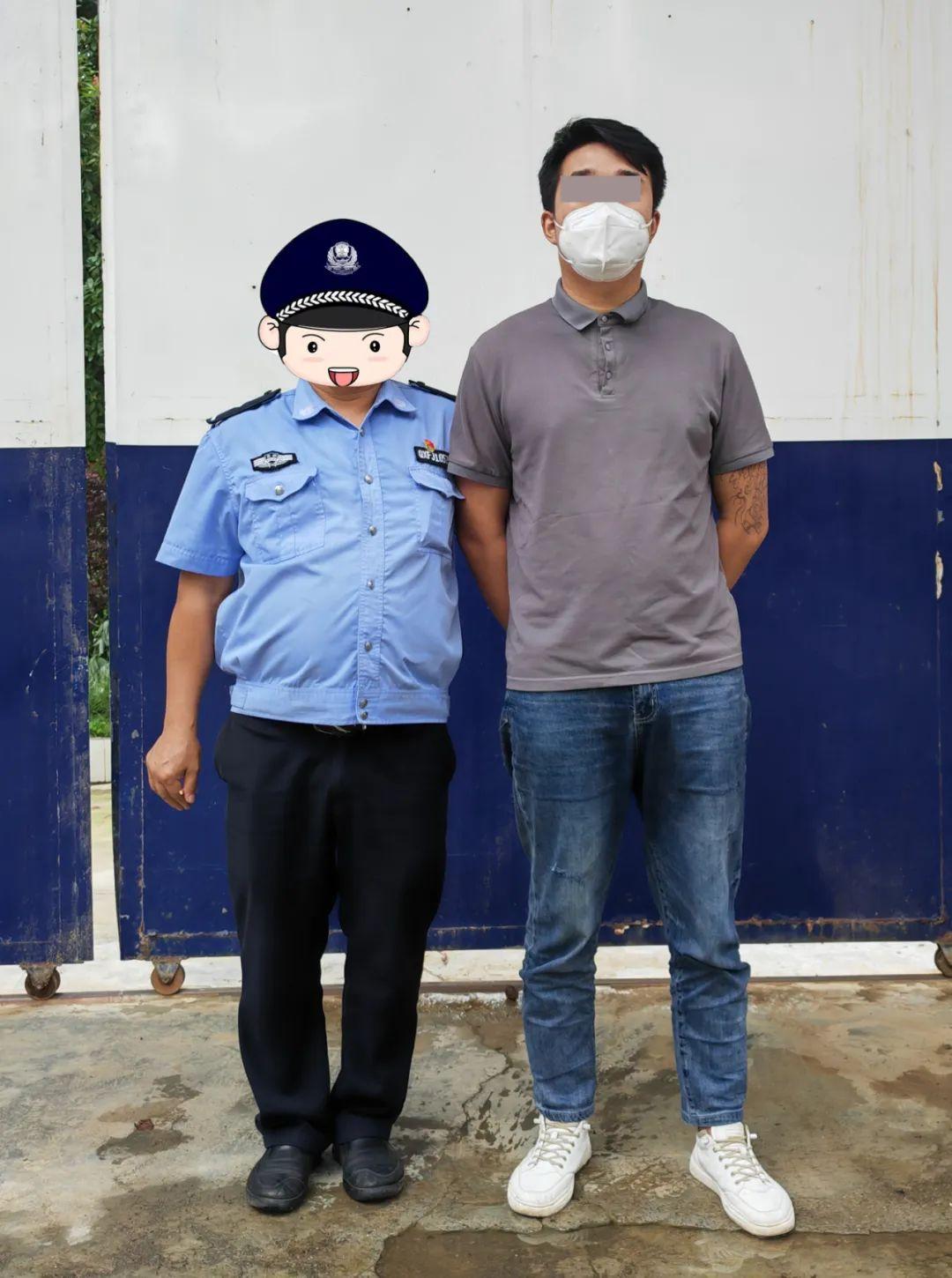 辅助开挂工具“手机字牌做弊器软件”(详细透视教程)-知乎