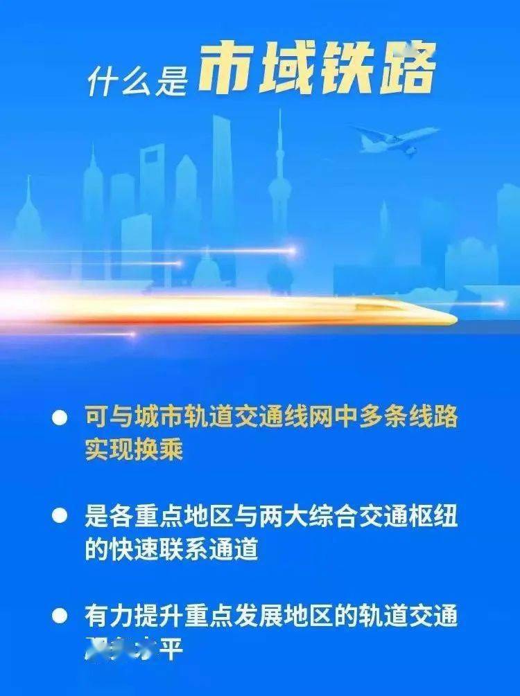 辅助神器“新永和大厅有透视挂吗!专业师傅带你一起了解(确实有挂)