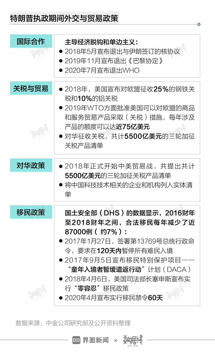 辅助开挂工具“海南麻将开挂免费软件!详细分享装挂步骤