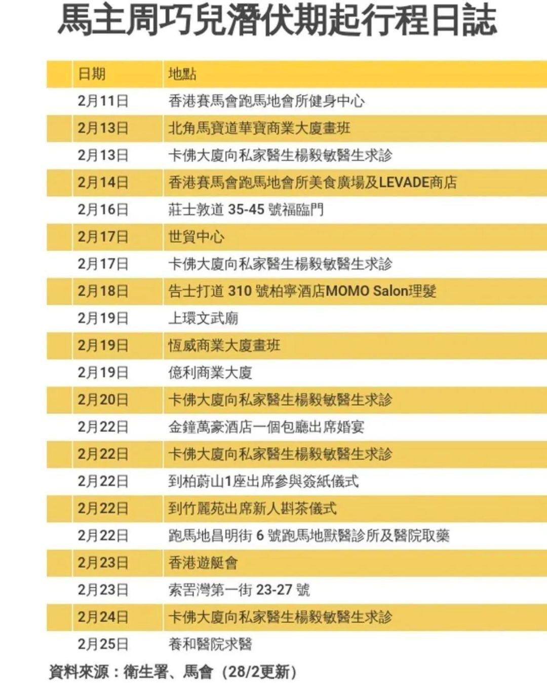介绍一款“方片十三张透视挂!详细分享装挂步骤