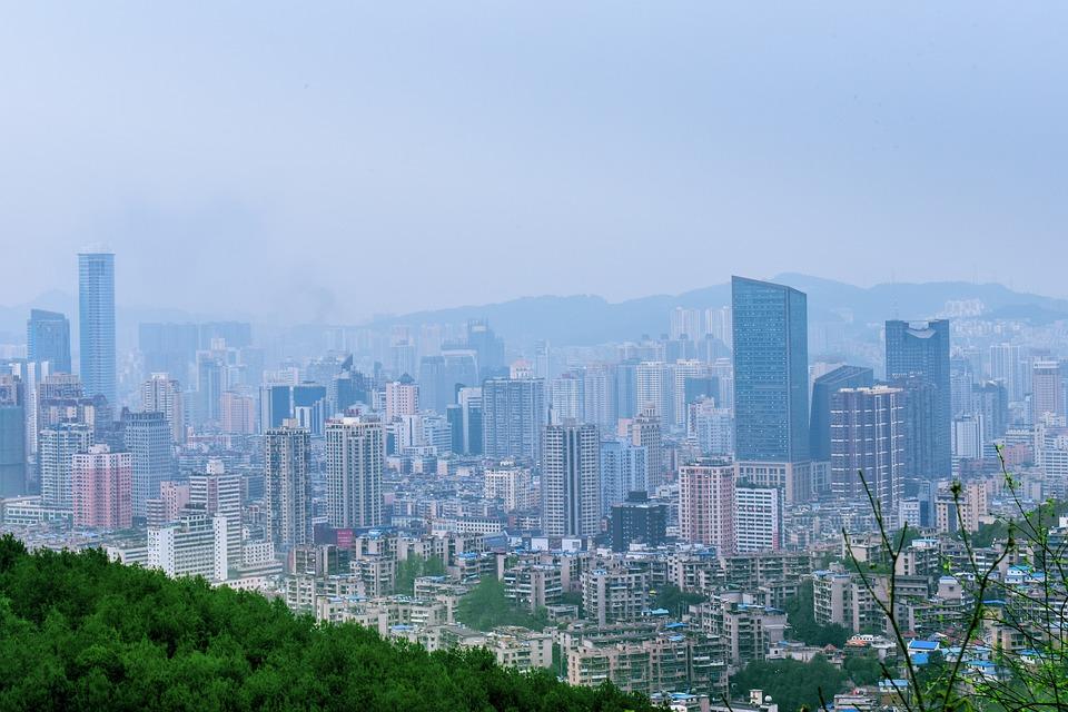 甘肃天水疫情:甘肃 天水 疫情