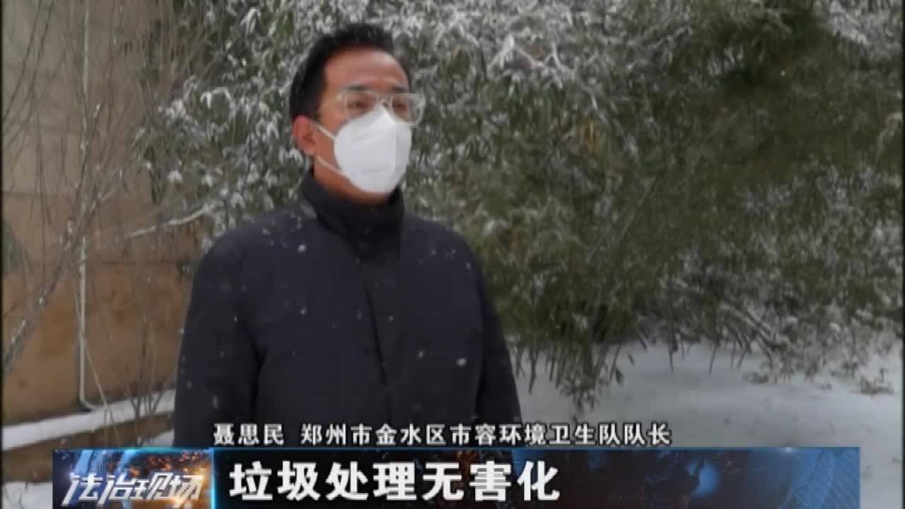 科普知识“乐乐安徽麻将到底有没有挂”(原来确实是有挂)