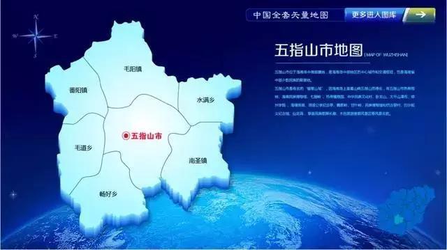 辅助神器“小程序杭州麻将有挂吗”(原来确实是有挂)
