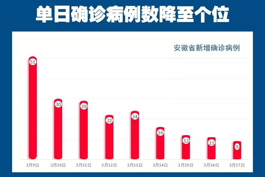 玩家必看教程“微乐山西麻将怎么提高胜率”其实确实有挂