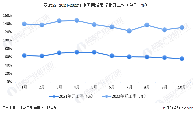 北京新增2例到过济南/北京新增2例确诊到过济南