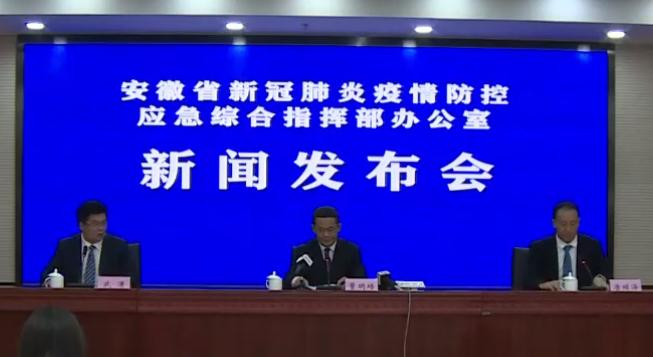 玩家必看教程“微乐麻将系统公平吗!专业师傅带你一起了解(确实有挂)