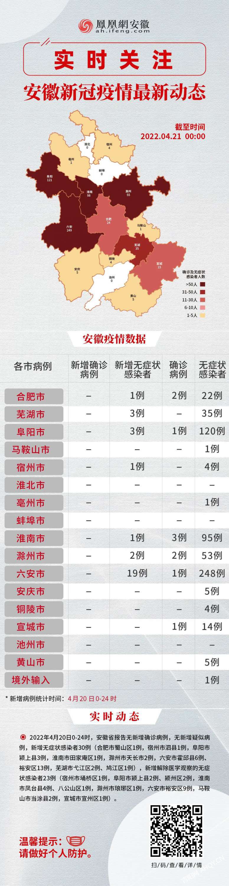 辅助开挂工具“微乐江西麻将官网”(确实是有挂)-知乎