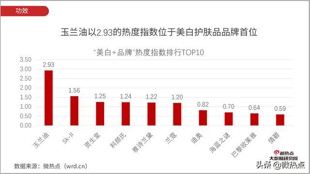 南昌最新通知/南昌疫情新规