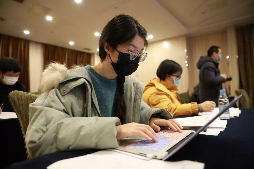 【北京和南京疫情/北京和南京疫情哪个严重】