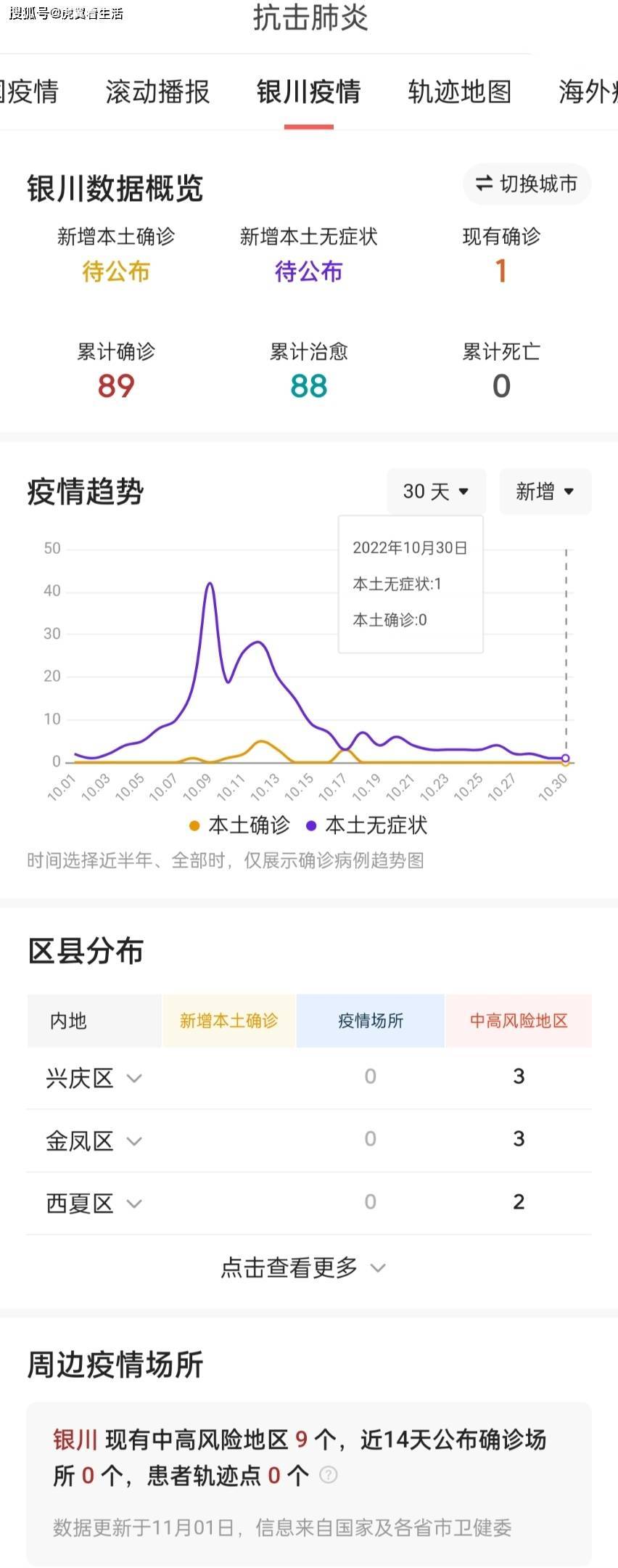 科普知识“长乐麻将开挂神器免费下载”(原来确实是有挂)