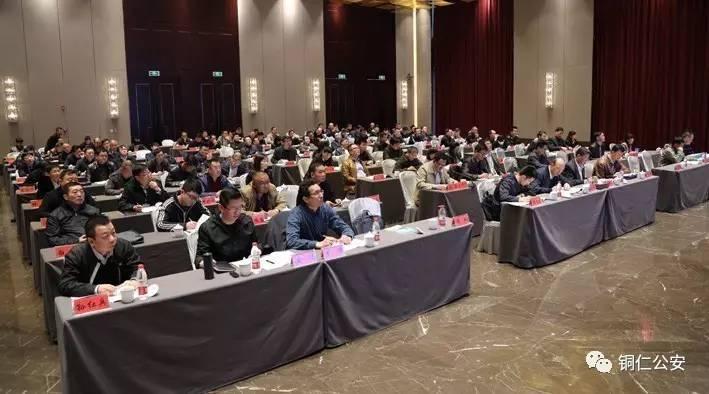 安徽省新增新冠肺炎病例/安徽省新冠疫情病例 安徽省新增新冠肺炎病例/安徽省新冠疫情病例