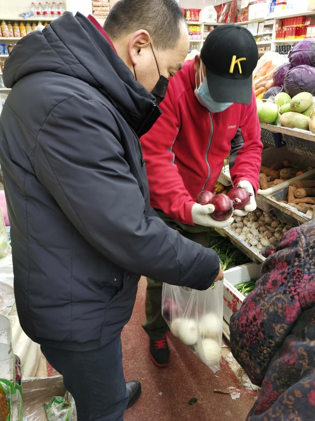 黑龙江省应对疫情指挥部最新公告/黑龙江省应对疫情指挥部最新公告消息