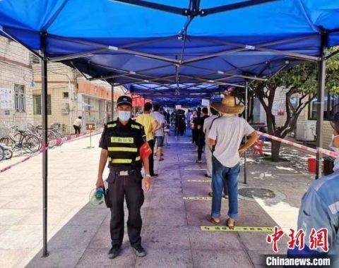 云南省新冠情况:云南省新冠疫情最新数据