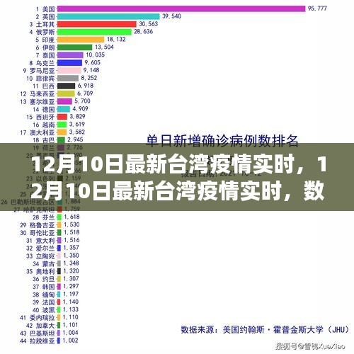 强力推荐“微乐斗地主小程序必赢神器”详细教程辅助工具
