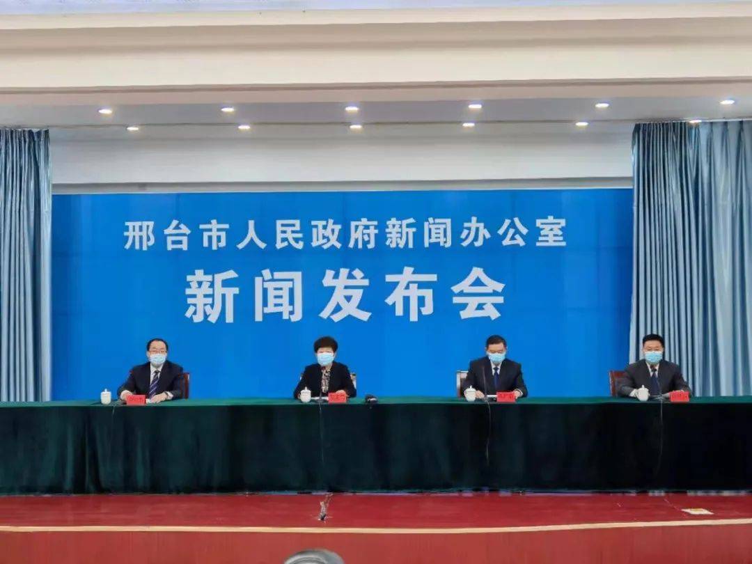教程辅助“哥哥杭州麻将有挂吗”其实确实有挂