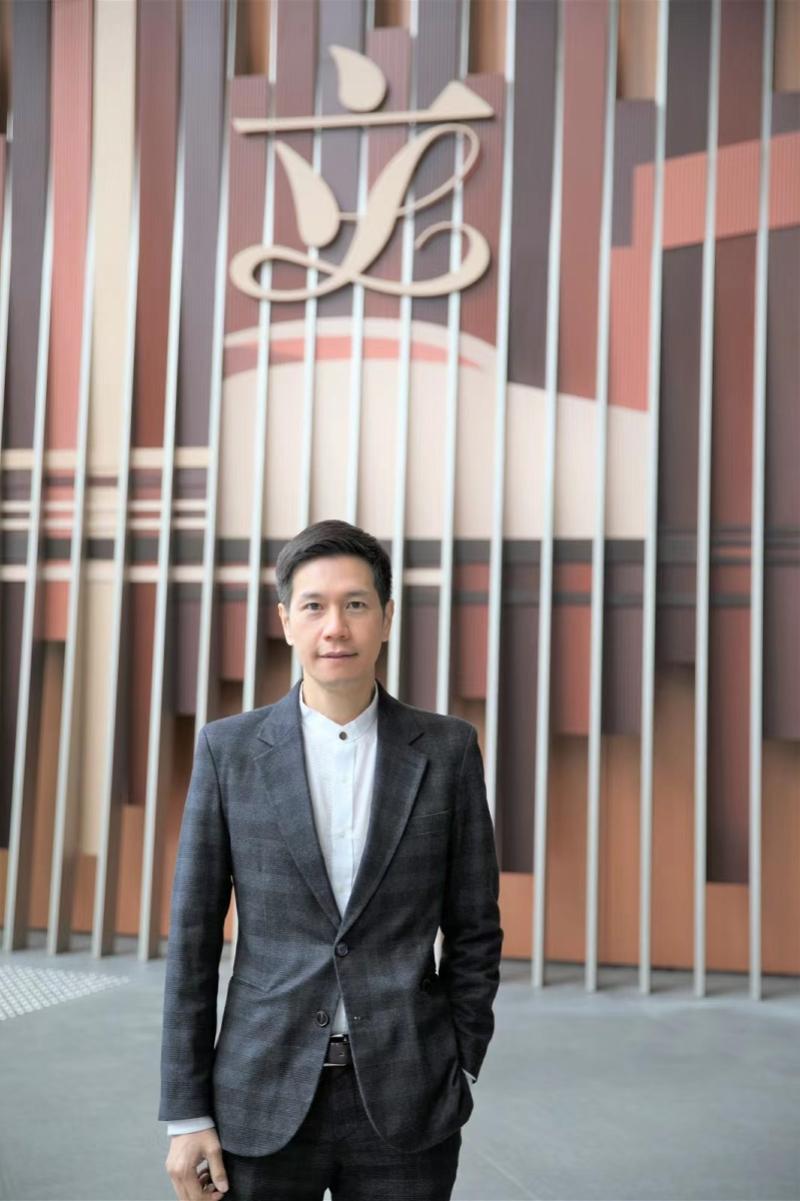 玩家必看教程“微乐免费房间开挂下载”(确实是有挂)-知乎