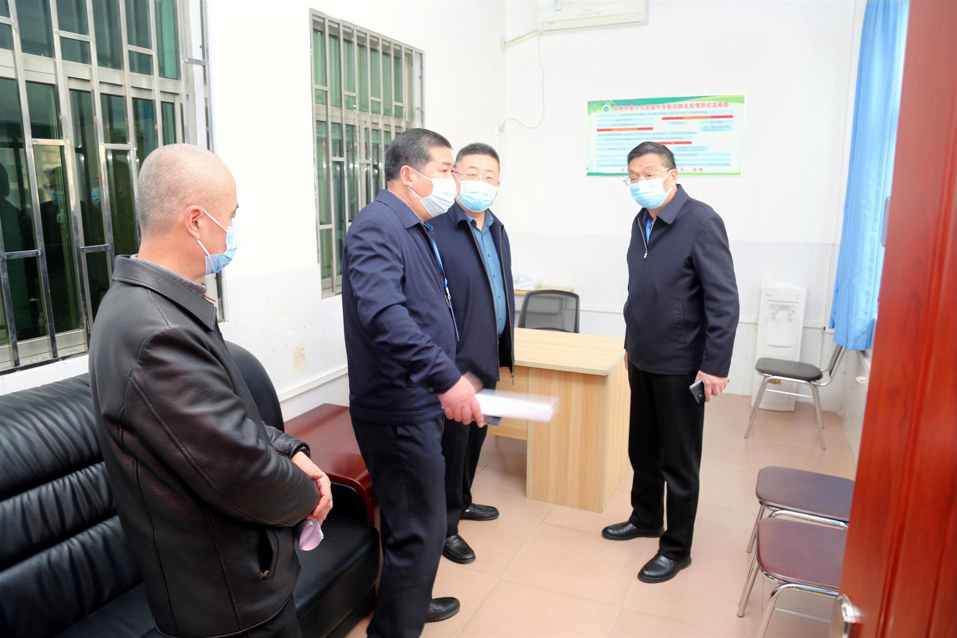 分享实测“福建大玩家十三水怎么拿好牌”详细教程辅助工具