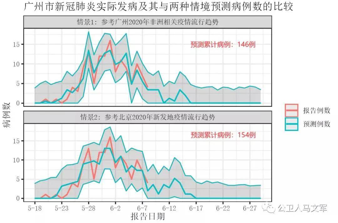 玩家必看教程“爱玩联盟透视挂!详细分享装挂步骤
