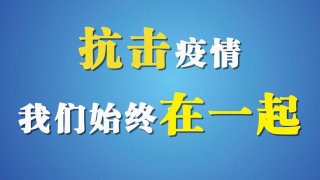强力推荐“微乐麻将小程序破解器!专业师傅带你一起了解(确实有挂)