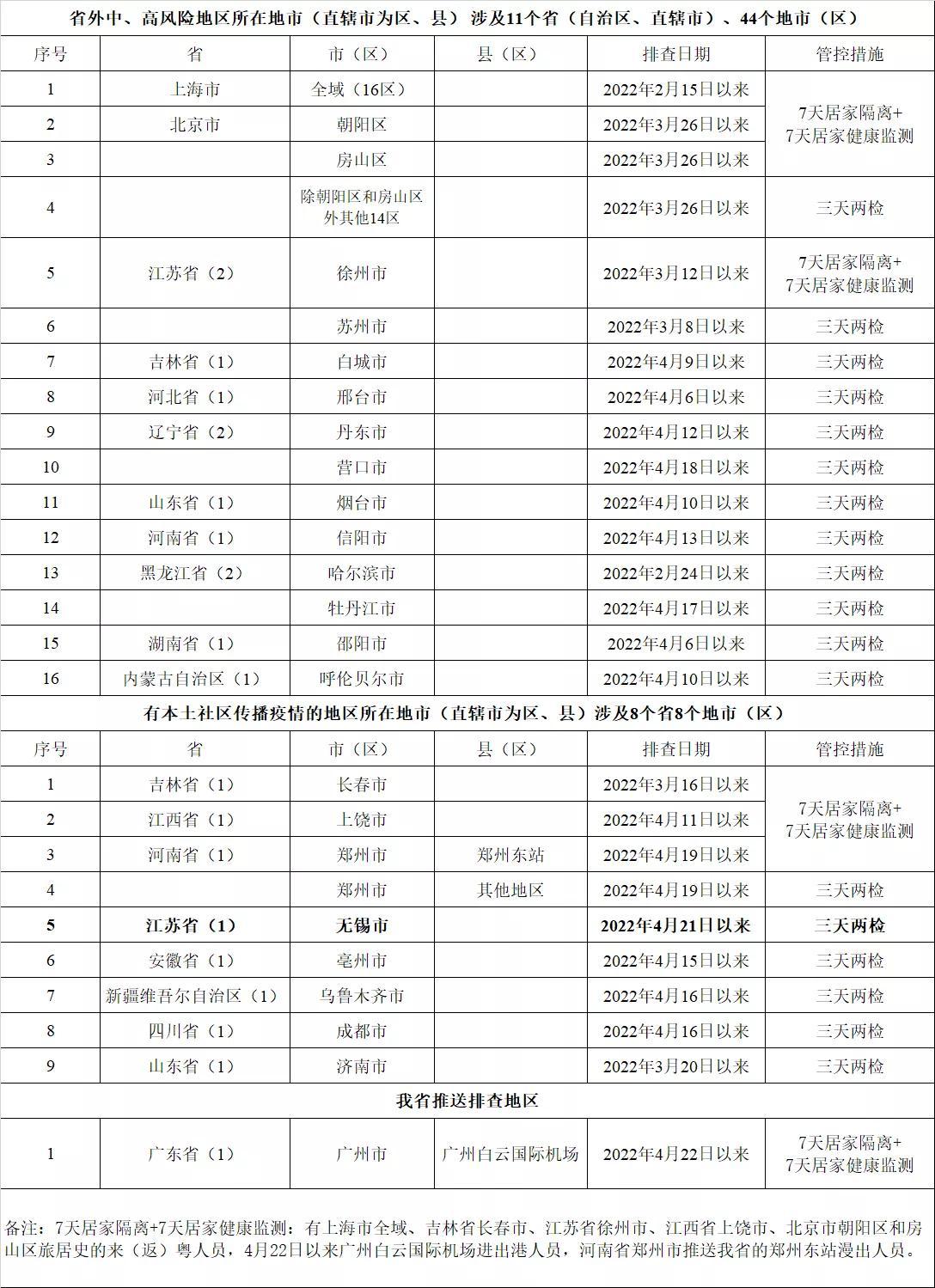 玩家必看教程“科乐棋牌有挂吗”其实确实有挂