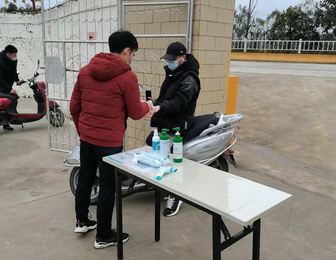 科普知识“陕西奇迹麻将开挂”其实确实有挂