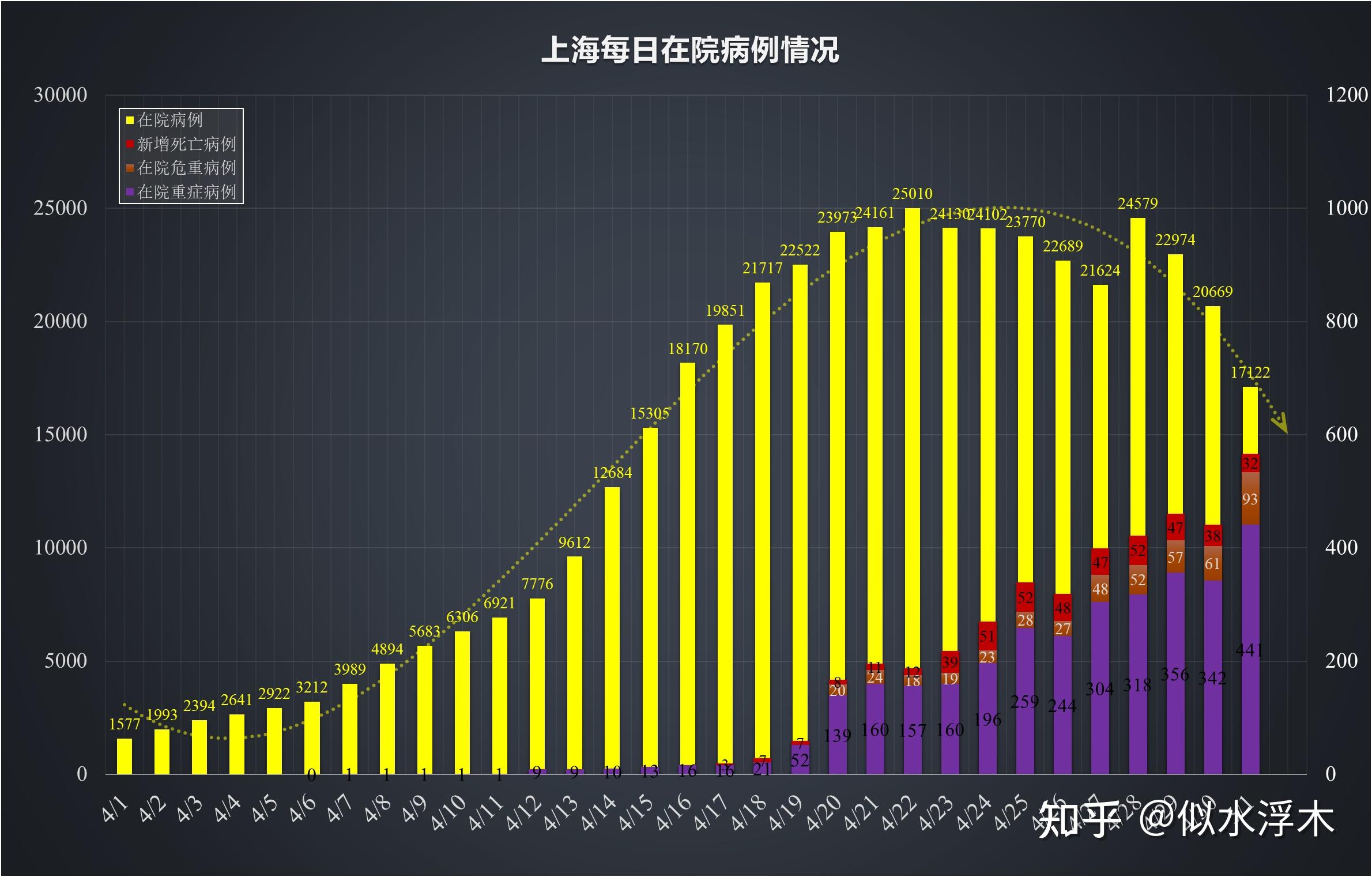 介绍一款“大宝麻将开挂神器下载”(原来确实是有挂)