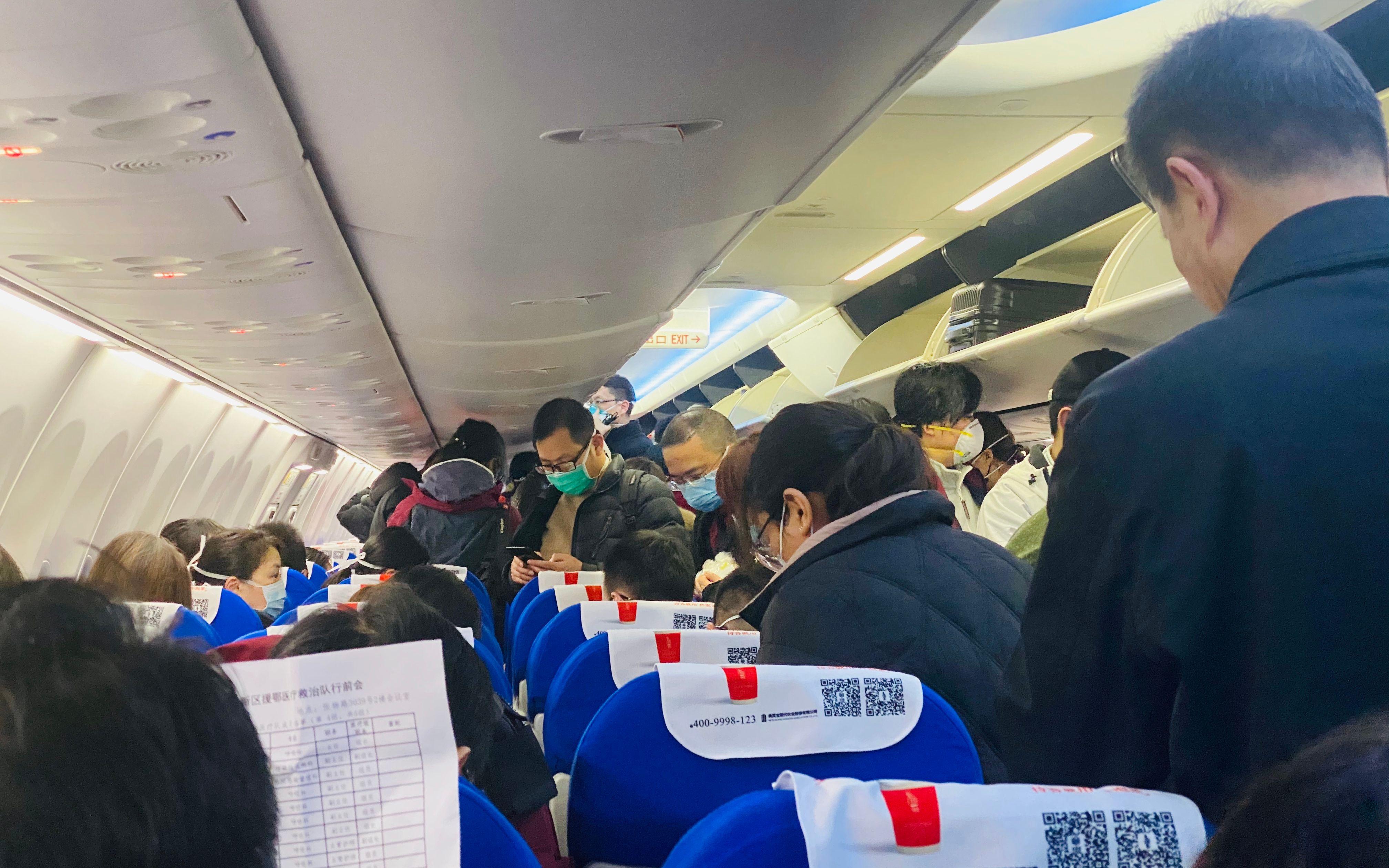 疫情通报贵州省海口疫情情况:海口市役情