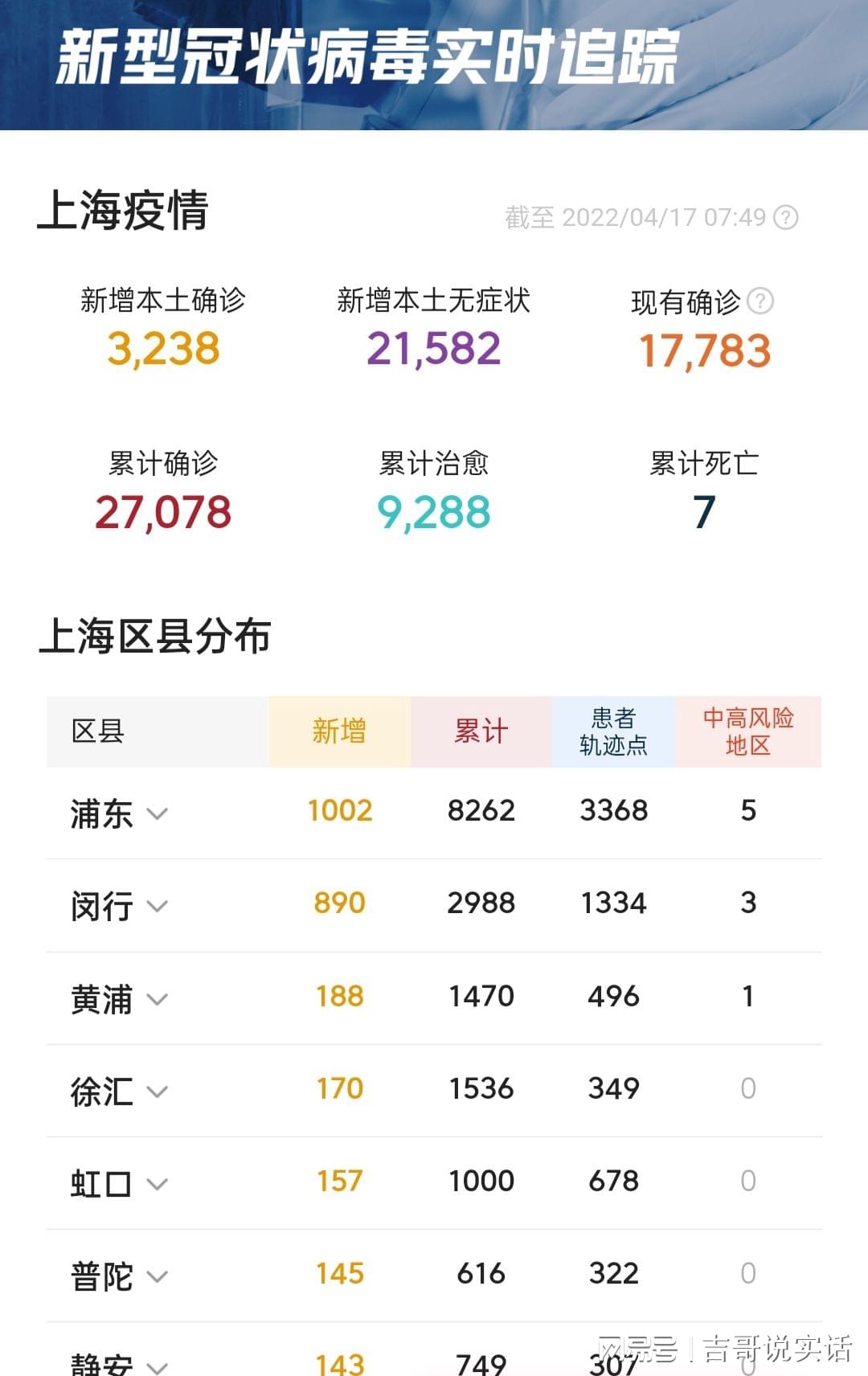 辅助神器“福建十三水有挂吗”(确实是有挂)-知乎