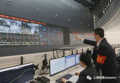 今日教程“微乐家乡麻将开挂器通用版!详细分享装挂步骤