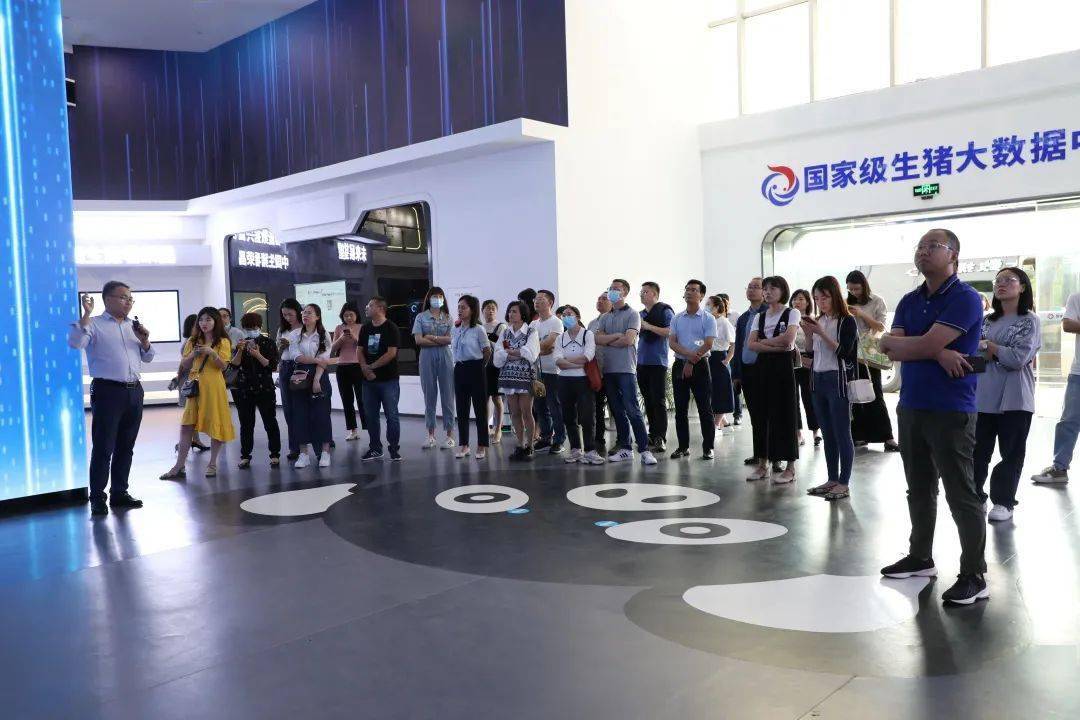 【哈尔滨停运了吗/哈尔滨停运了吗现在】