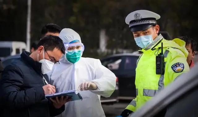 辅助神器“途游麻将小程序有挂吗”(原来确实是有挂)