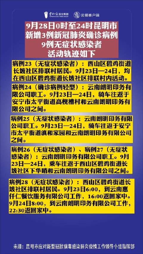 辅助开挂工具“微乐麻将怎么看有挂”(详细透视教程)-知乎