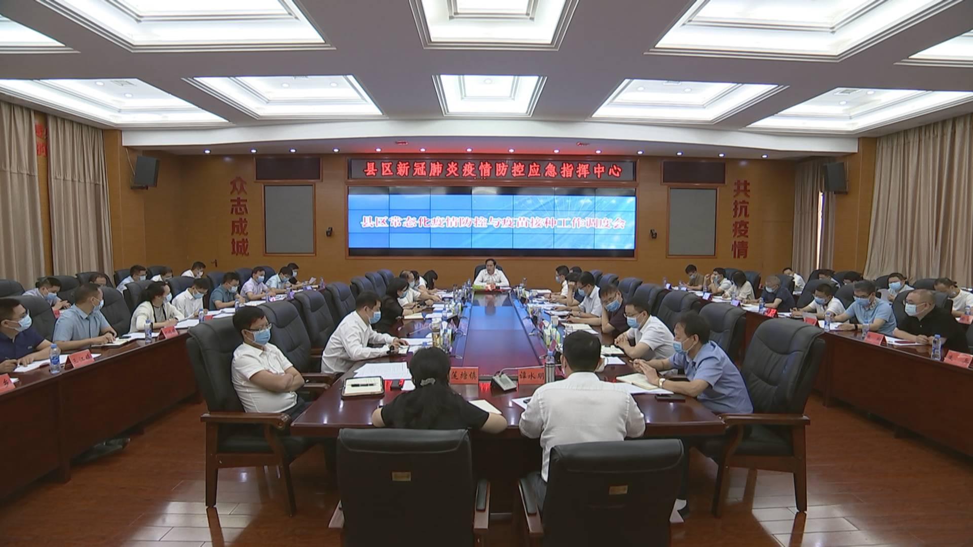 分享干货“微乐家乡麻将开挂器通用版”其实确实有挂