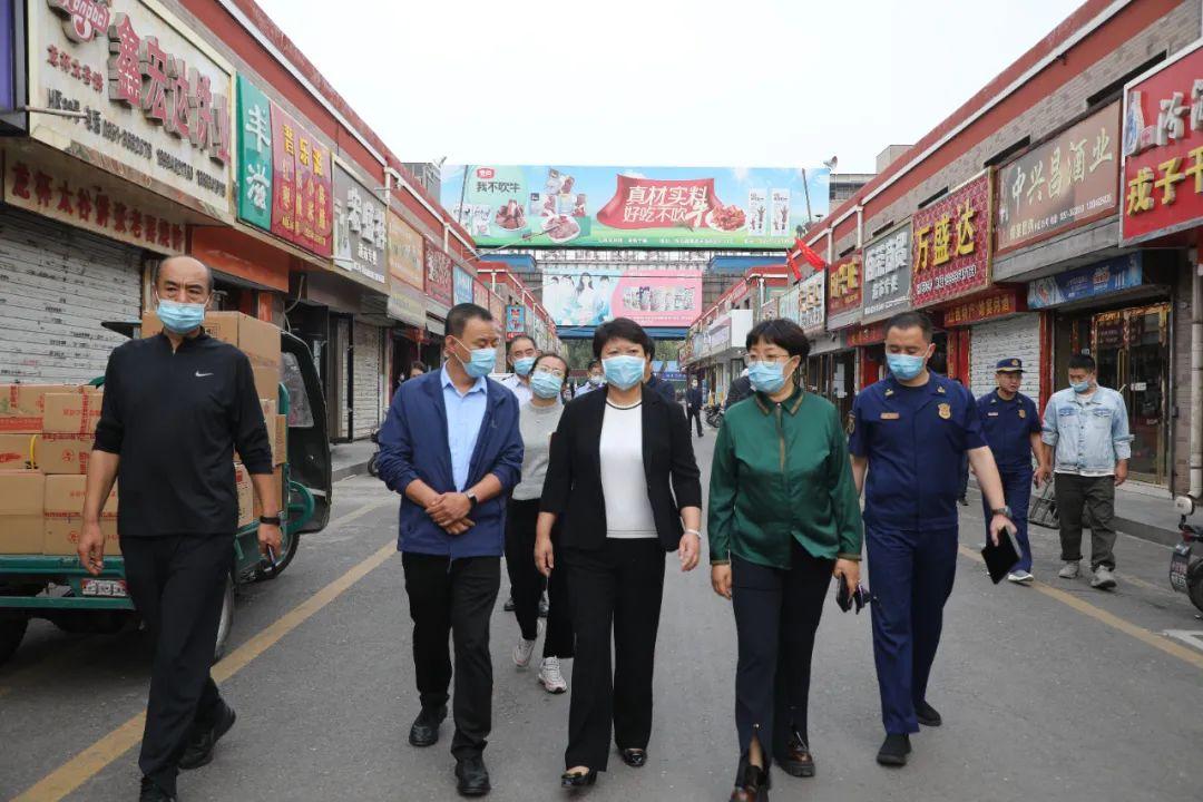 辅助开挂工具“江南苑苑辅助器”(确实是有挂)-知乎